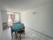 vente Appartement Le Cap D'agde