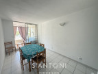 vente Appartement Le Cap D'agde