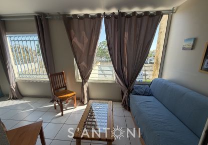 vente Appartement Le Cap D'agde