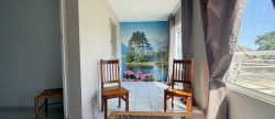 vente Appartement Le Cap D'agde