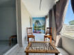 vente Appartement Le Cap D'agde
