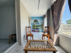 vente Appartement Le Cap D'agde