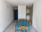 vente Appartement Le Cap D'agde