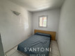 vente Appartement Le Cap D'agde