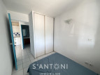 vente Appartement Le Cap D'agde