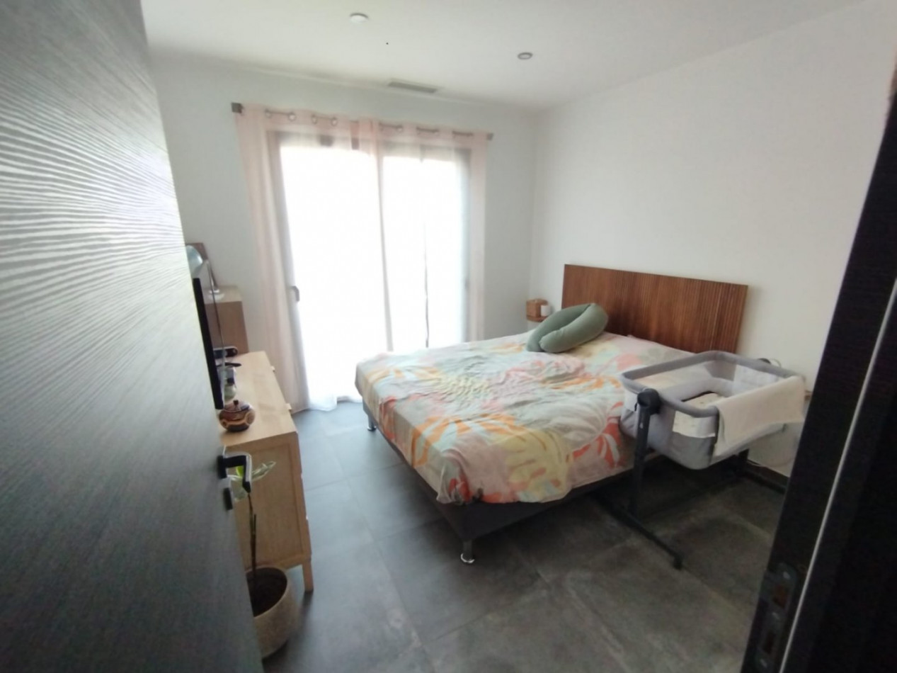 vente Maison Vias - Photo 4