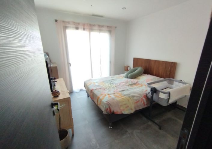 vente Maison Vias