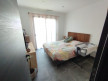 vente Maison Vias