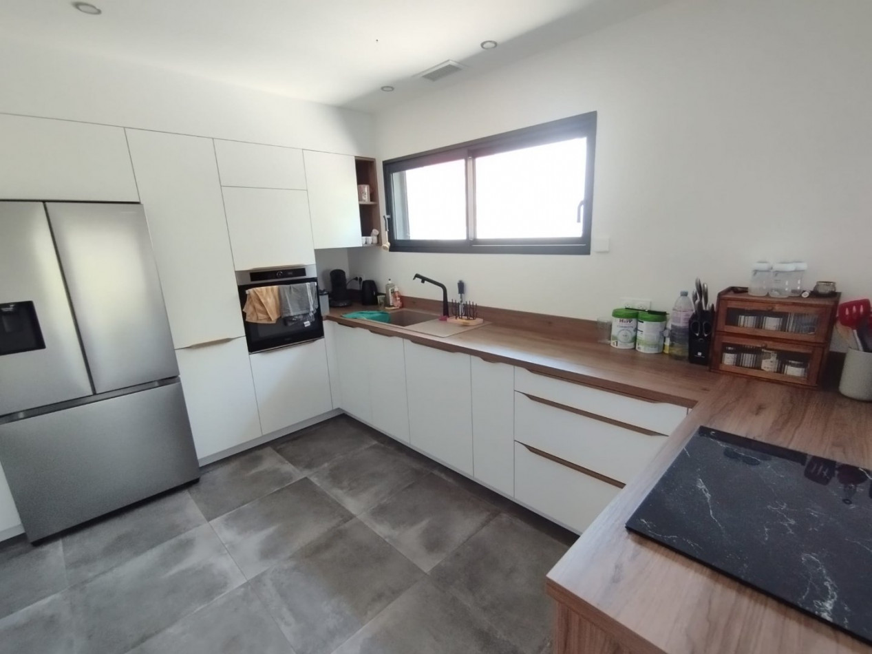 vente Maison Vias - Photo 8