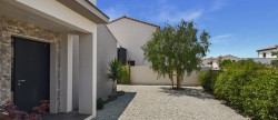 vente Maison Vias