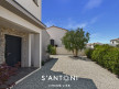 vente Maison Vias