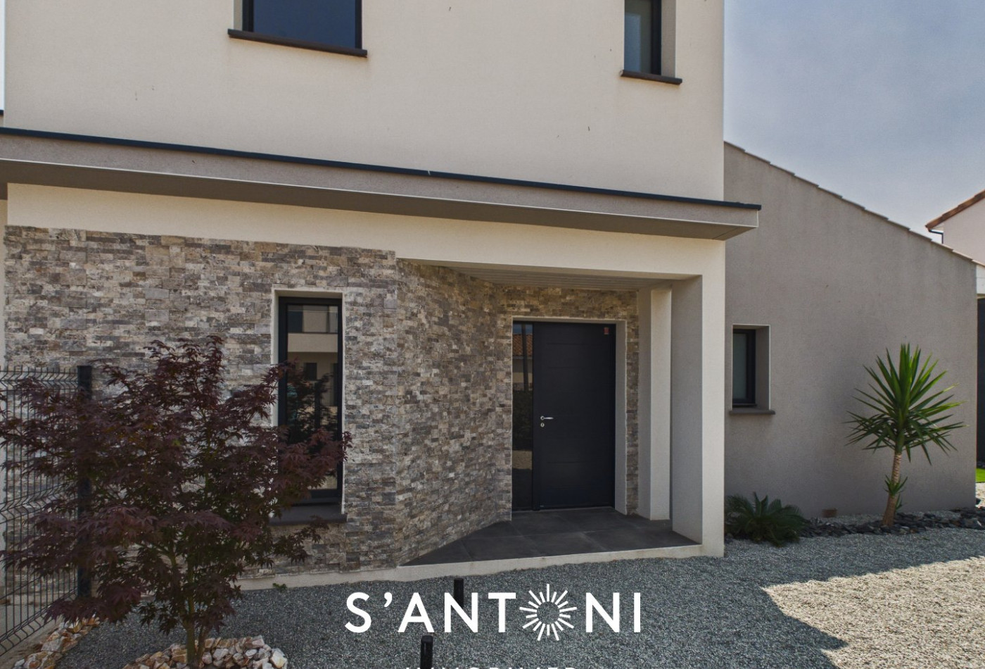 vente Maison Vias - Photo 7