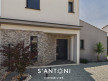 vente Maison Vias