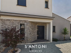 vente Maison Vias