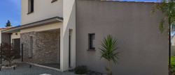 vente Maison Vias