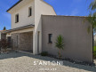 vente Maison Vias