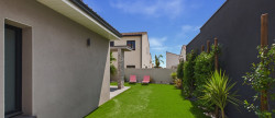 vente Maison Vias