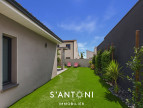 vente Maison Vias