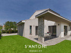 vente Maison Vias