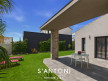 vente Maison Vias