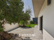 vente Maison Vias