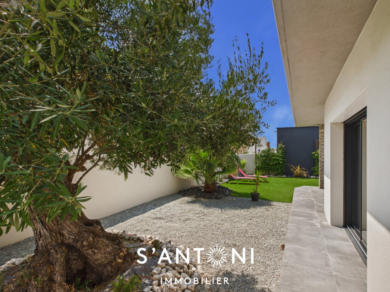vente Maison Vias - Photo 2