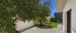 vente Maison Vias