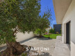 vente Maison Vias