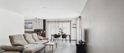 vente Maison Vias