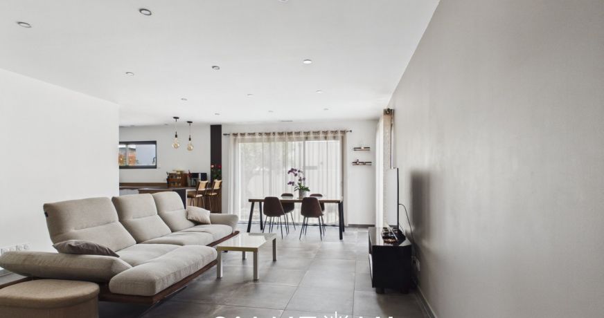 vente Maison Vias