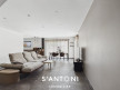 vente Maison Vias