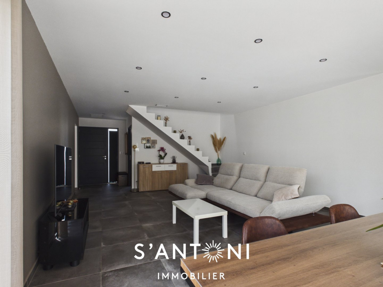 vente Maison Vias - Photo 17