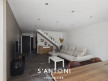vente Maison Vias