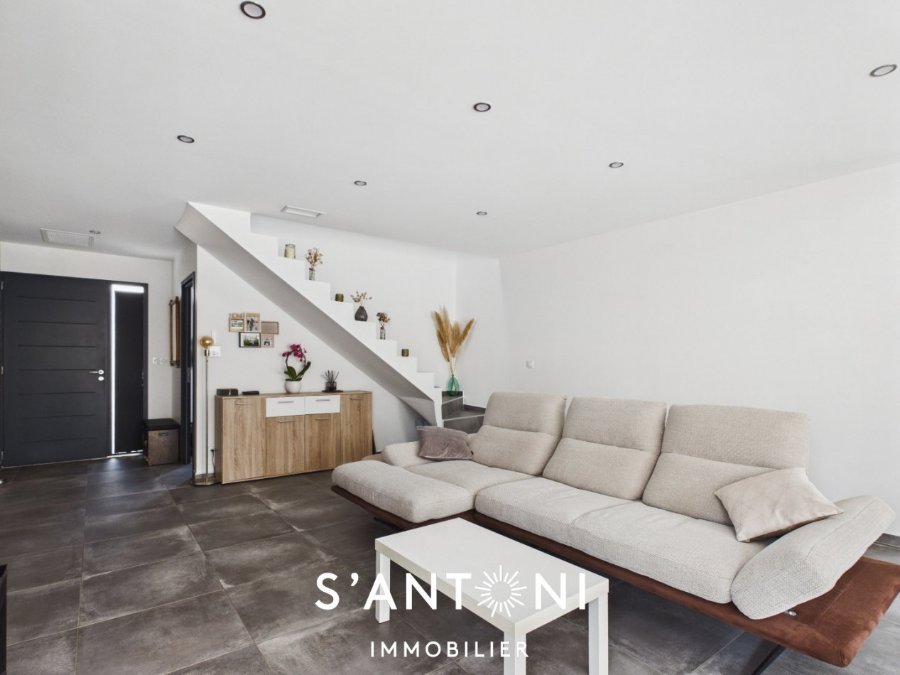 vente Maison Vias - Photo 23