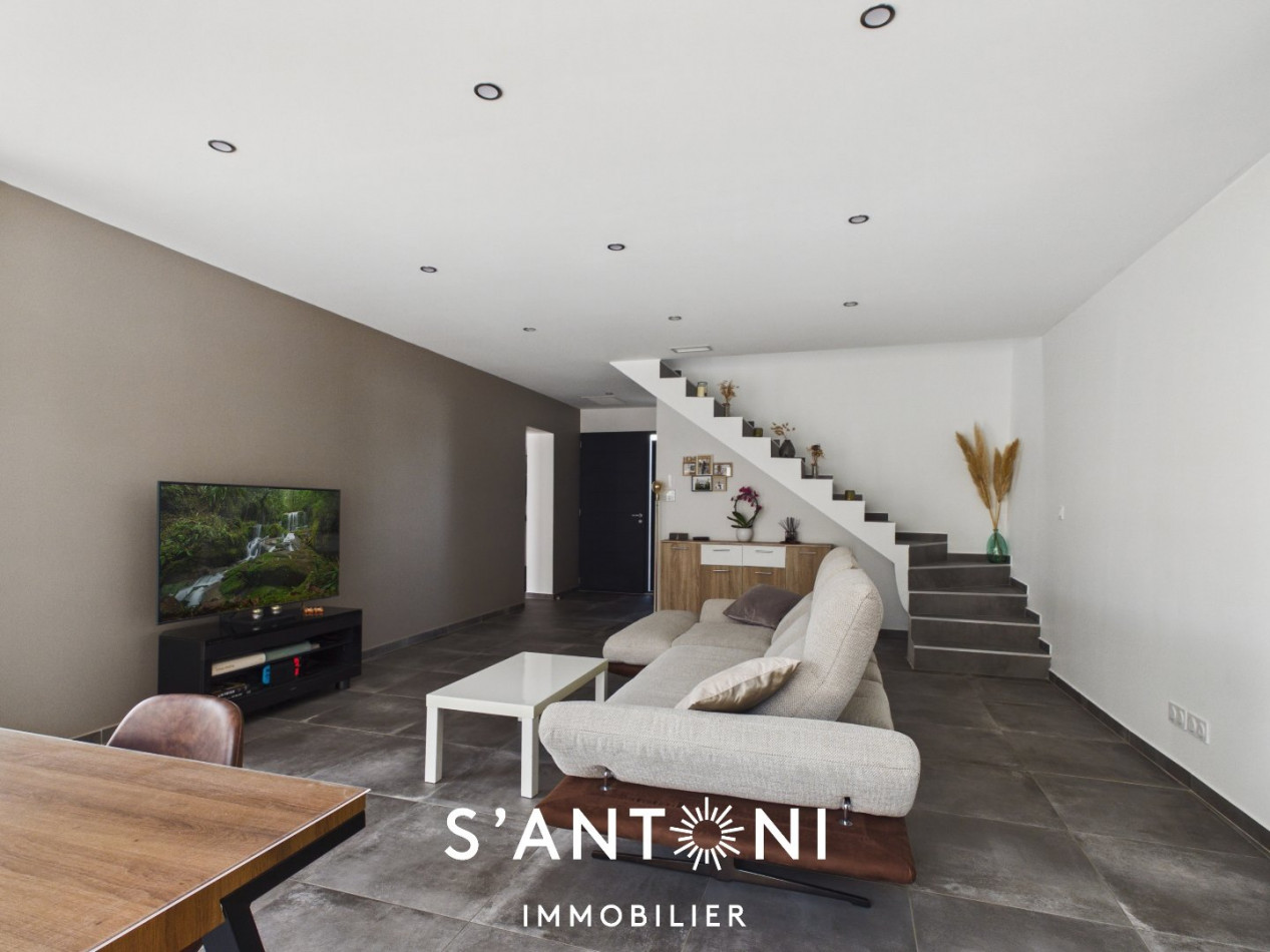vente Maison Vias - Photo 24