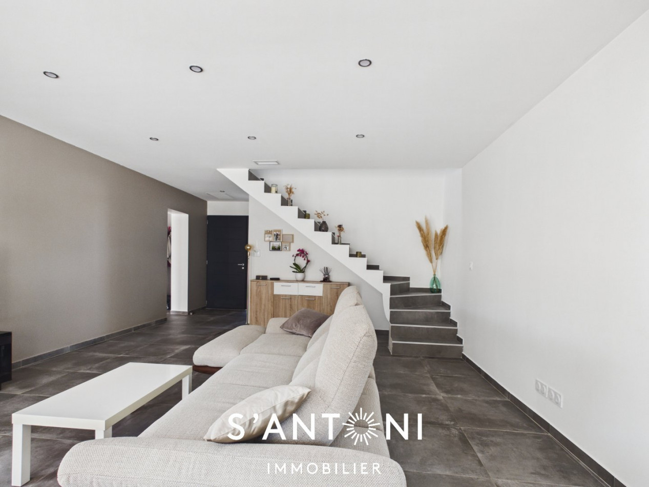 vente Maison Vias - Photo 25