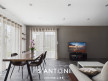 vente Maison Vias