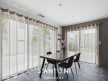 vente Maison Vias
