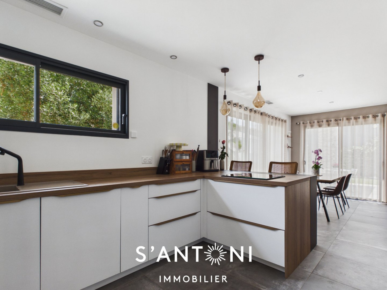 vente Maison Vias - Photo 3