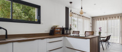vente Maison Vias