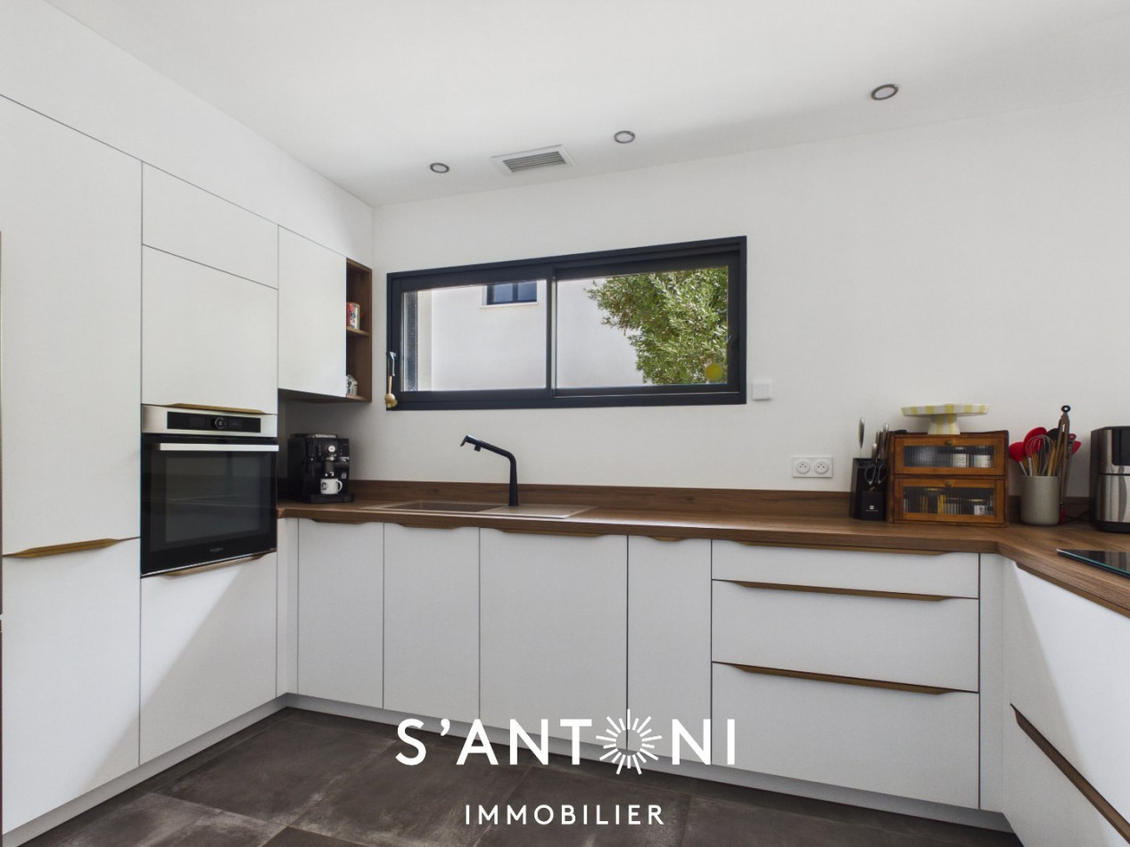 vente Maison Vias - Photo 21
