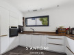 vente Maison Vias