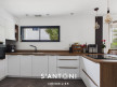 vente Maison Vias