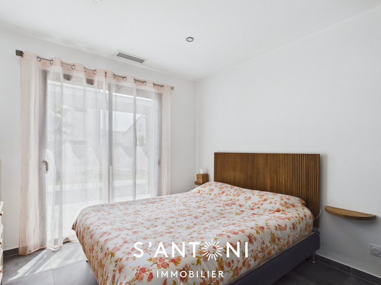 vente Maison Vias - Photo 5