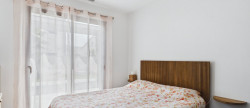 vente Maison Vias