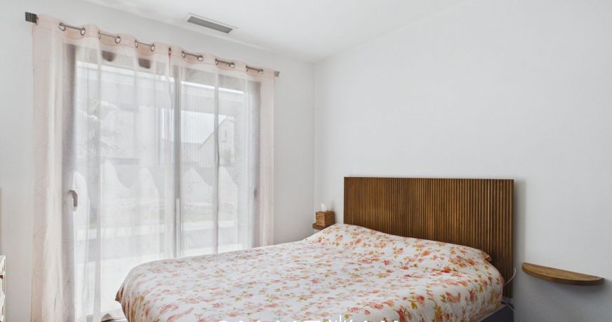 vente Maison Vias