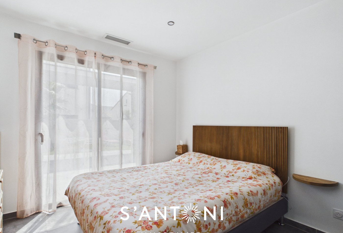 vente Maison Vias - Photo 5