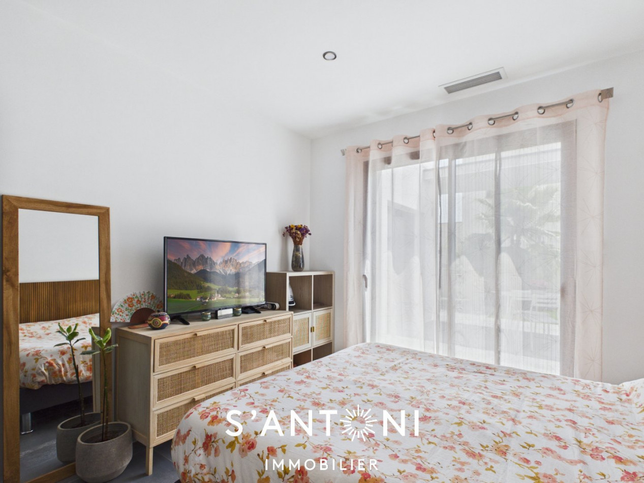 vente Maison Vias - Photo 26