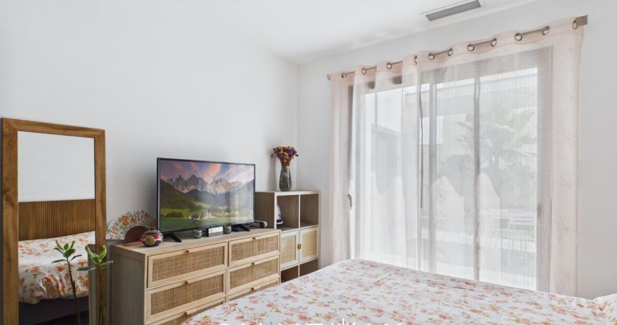 vente Maison Vias