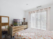 vente Maison Vias